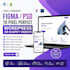 convert figma or PSD design to pixel perfect wordpress or shopify website
