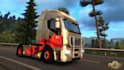 optimize ets2 mod load order and troubleshoot compatibility issues