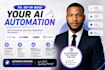 n8n automation n8n api integration zapier automation make com automation