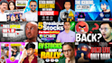 professional youtube thumbnails that increase CTR and views