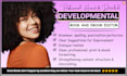 do developmental edit book editing critique romance beta reader proofreading