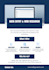 do data entry, web research, and accurate data processing
