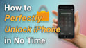 unlock your iphones, ipads, macbooks from locked