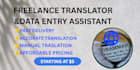 translate english to malayalam