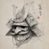 design a professional japanese tattoo design