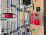 print your mechanical parts, functional prototypes and complex assemblies