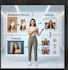 professionally remove image bg with transparent png