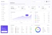 create saas explainer, saas demo,saas product video,motion graphics