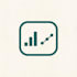 turn your data into a clear dashboard