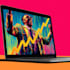 design the perfect youtube thumbnail