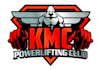 do make amazing gym logo