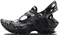 do 3d shoe modeling, 3d sneaker design, rendering and footwear visualization