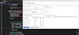 code, fix bugs, and automate tasks for you