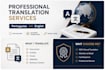 premium accurate translation service