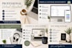 be your reliable virtual assistant