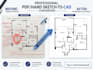 convert your pdfs or sketches to autocad dwg