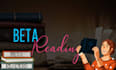 beta read your paranormal romance novel beta reader