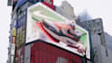 create stunning billboard animation and led screen video ads that stop traffic