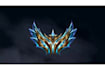 coach you in league of legends