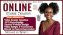 do compliance training, multimedia content, online course creation for lms