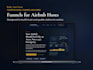 build a gohighlevel lead generation funnel