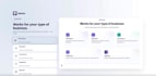 create saas onboarding video and user training video