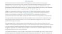 write long form answer engine optimization content