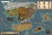 write your gaming adventures quests and one shots