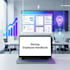 draft startup employee handbooks