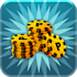 give you 40 Million 8 Ball pool coins