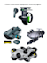 be your professional china underwater equipment sourcing agent