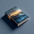 professional book cover design