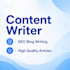 write engaging articles, blogs, and tech content