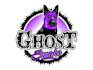 design excellent dog logo