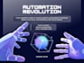 be your claude code and codex for ai developement