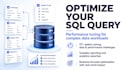 optimize one slow sql query for better performance