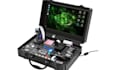 deploy real time ai and computer vision on raspberry pi, jetson nano