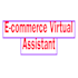 be your ecommerce virtual assistant