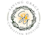 design outstanding church logo