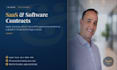 draft and review your saas, software and technology contracts