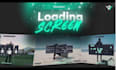 create 4k fivem loading screen, cinematic trailer video, fivem script showcase