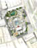 create professional site plan, masterplan, and urban design layout