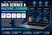 data science, ml python, image classification, clustering, machine learning, CV