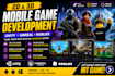 create roblox 3d models scripting coding and cartoon game development