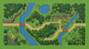 professional 2d tilemap design, game level design for unity, godot and rpg maker