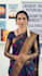 provide life coaching and confidence coaching sessions