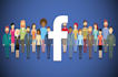 do facebook promotion to the targeted audience