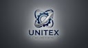 design a professional machine logo for your brand