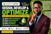 shopify coding speed shopify banner shopify developer banner as shopify expert