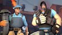 rig and optimize sfm player model, gmod player model, tf2, cs2 and mmd model